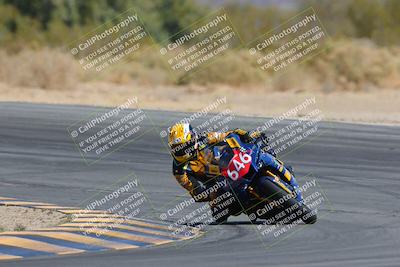 media/Mar-21-2025-CVMA Friday Practice (Fri) [[30cd4fe323]]/2-Racer 1/Session 4 (Turn 10)/
